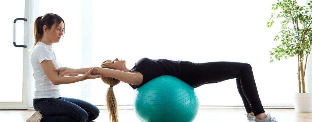 Relieve-Pain-Natural-Way