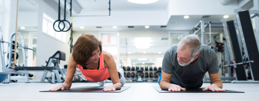 Increase-Core-Strength