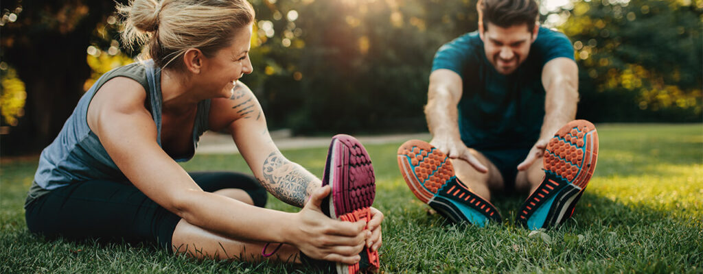 Stretching-Improve-Health