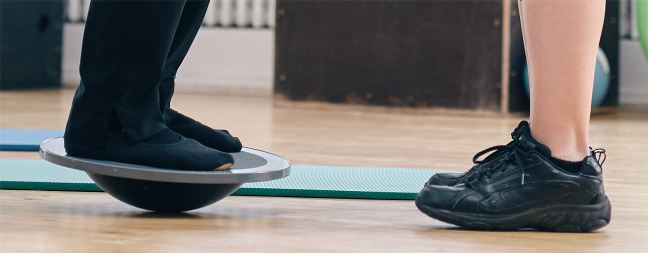 balance-and-gait-disorders amber hill physical therapy