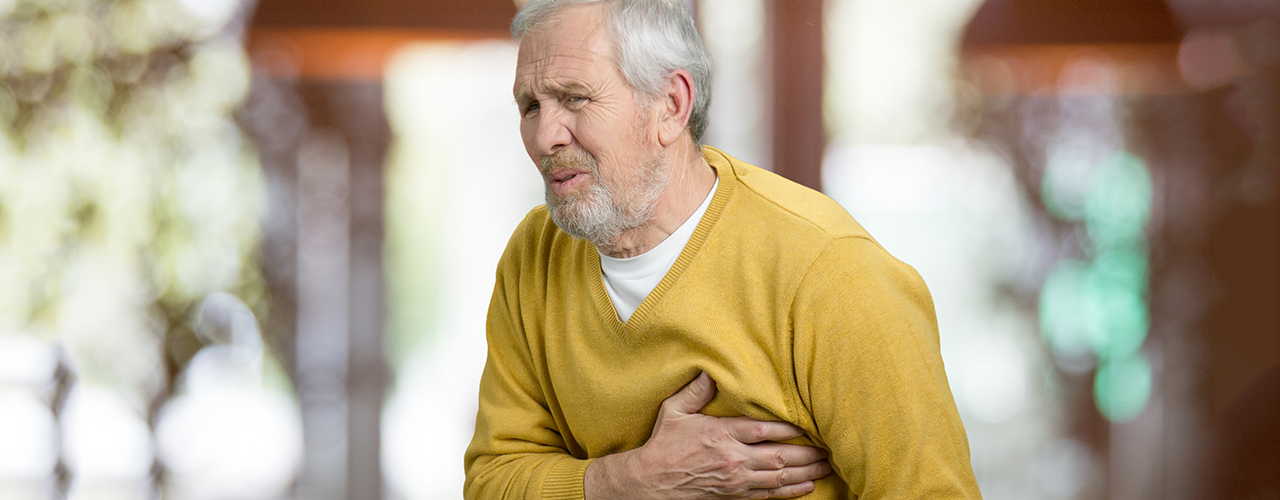 chronic-pain- amber hill physical therapy