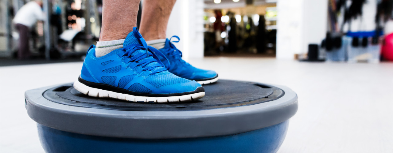 fall prevention amber hill physical therapy