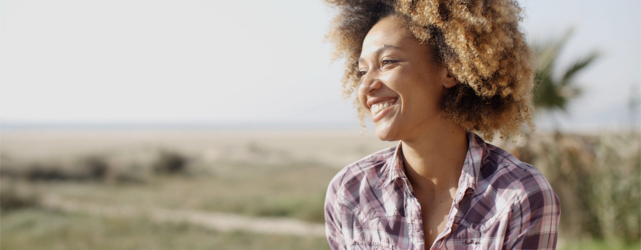 fibromyalgia amber hill physical therapy