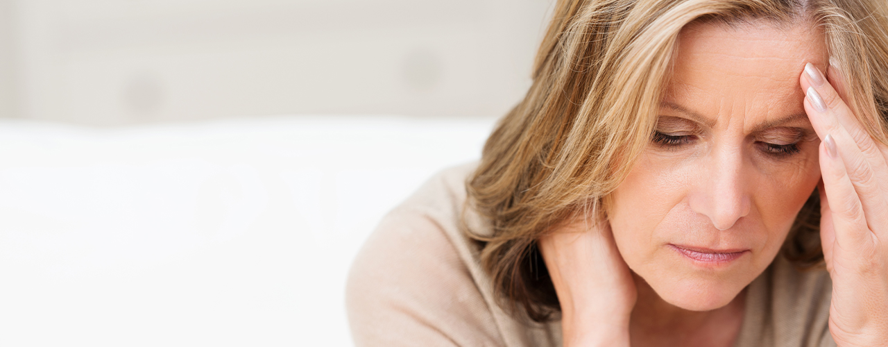 headaches amber hill physical therapy