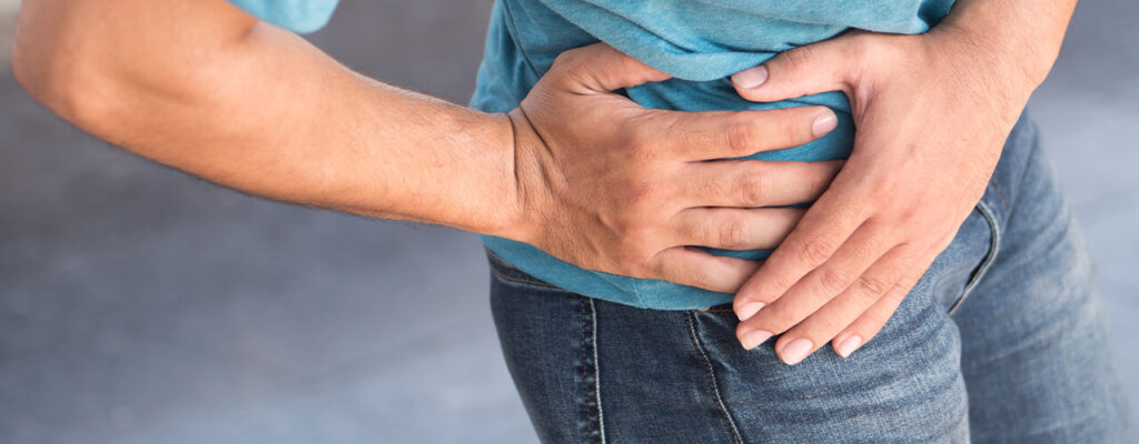 hip-knee-pain-amber hill physical therapy