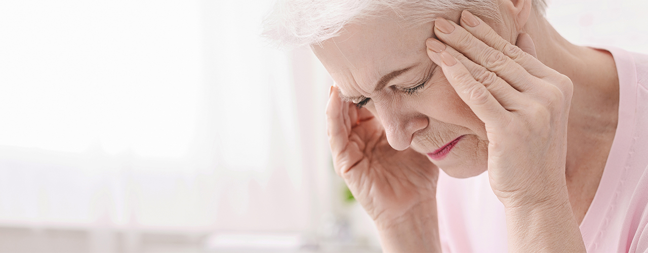 neurological conditions amber hill physical therapy