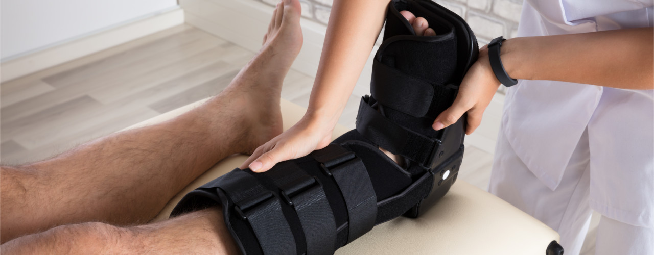 post-surgical rehab amber hill physical therapy