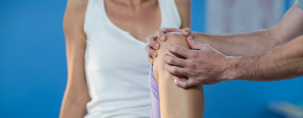 pre surgical rehab amber hill physical therapy