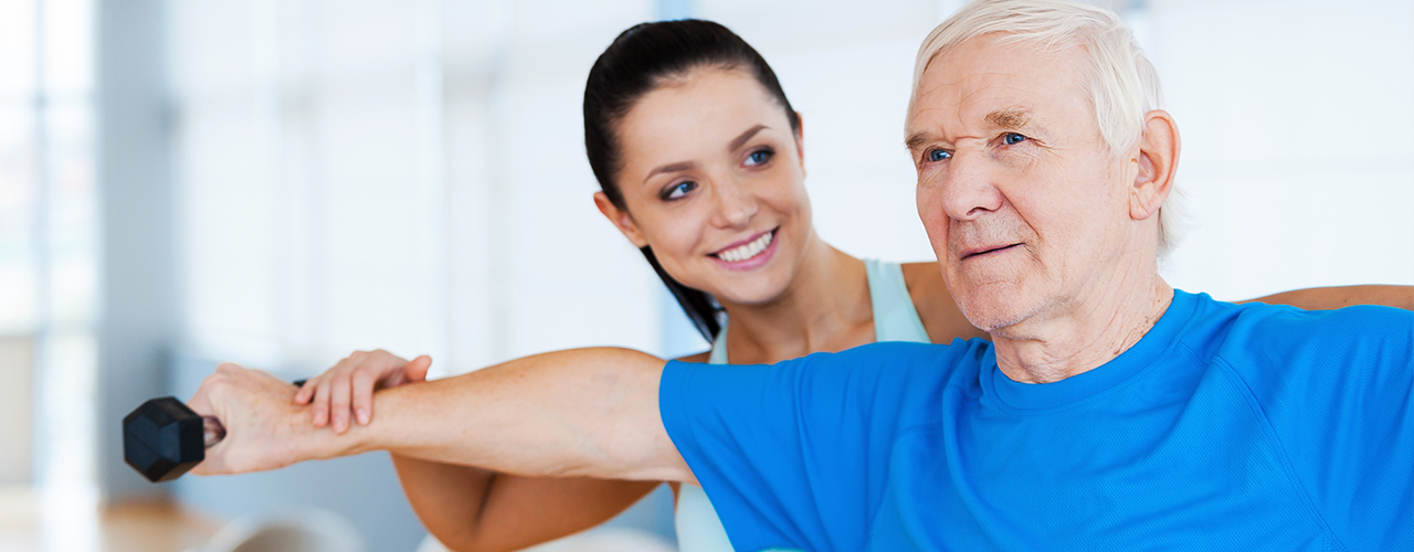 therapeutic exercise amber hill physical therapy