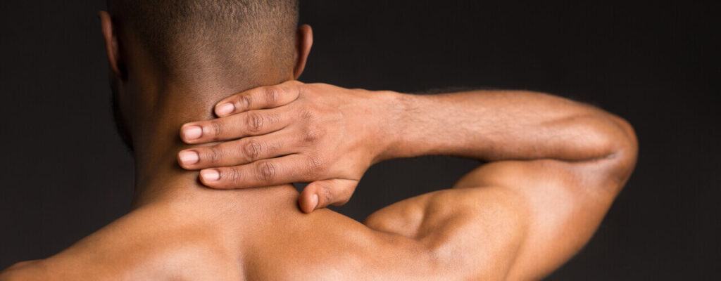 Occupational Therapy