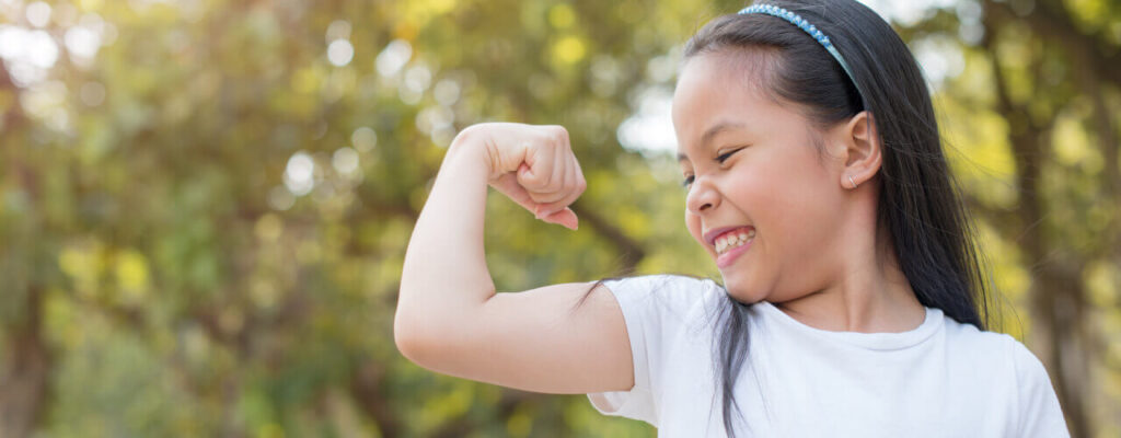 Effective-Exercises-for-Kids-to-Stay-Healthy-and-Strong.