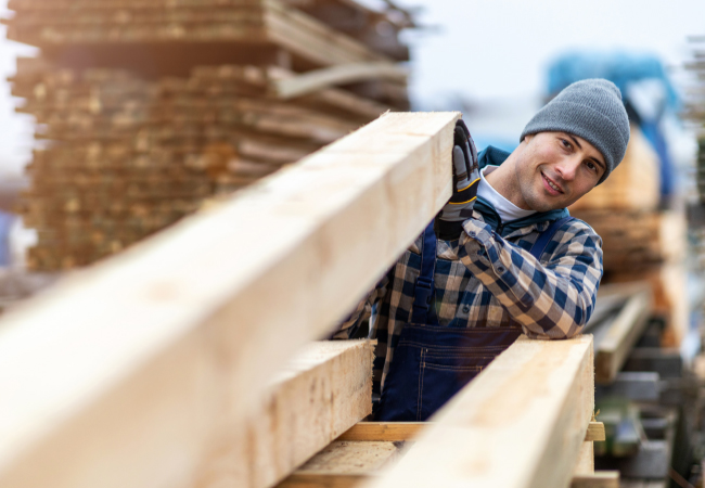 Is Back Pain Interfering With Your Everyday Life?