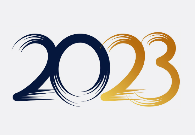 How To Relieve Your Back Pain By Fixing Your Posture