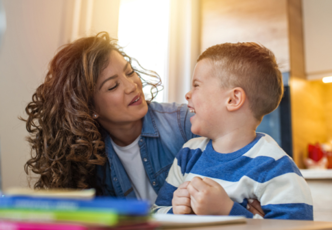 Physical Therapy and Walking Starting With Baby Steps