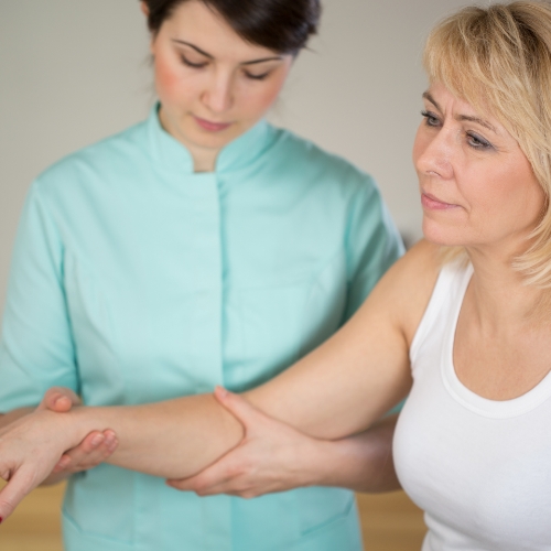 Adult-Neuro-Amber-Hill-Therapy-Centers-Maryland