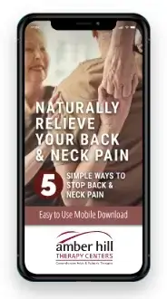 Back-Pain-Amber-Hill-E-book-1