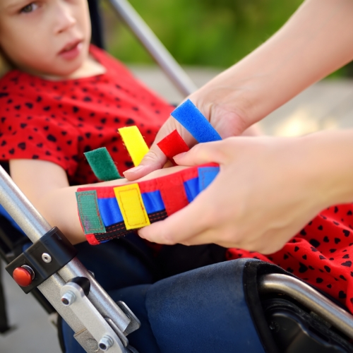 Cerebral-palsy-Amber-Hill-Therapy-Centers-Maryland