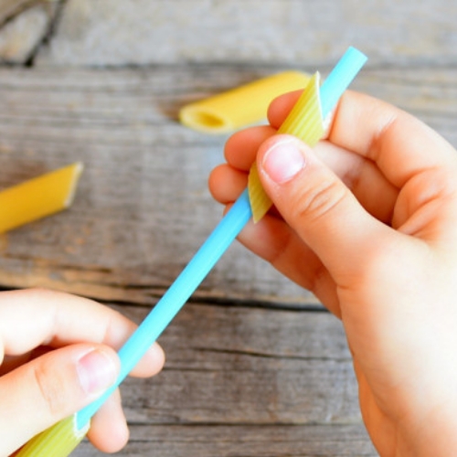 Fine-and-gross-motor-Amber-Hill-Therapy-Centers-Maryland