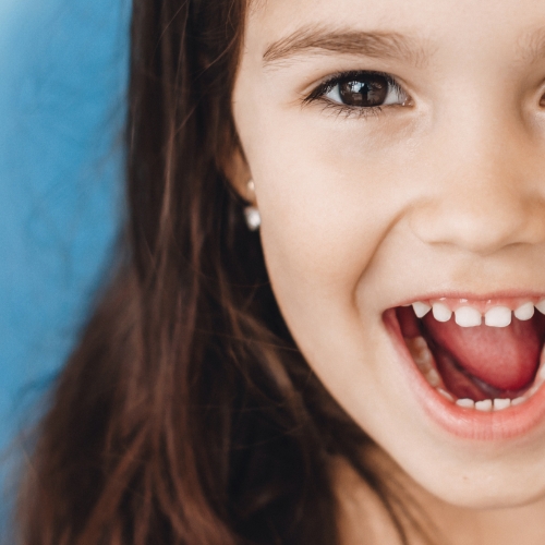 Grooming-hygiene-Amber-Hill-Therapy-Centers-Maryland