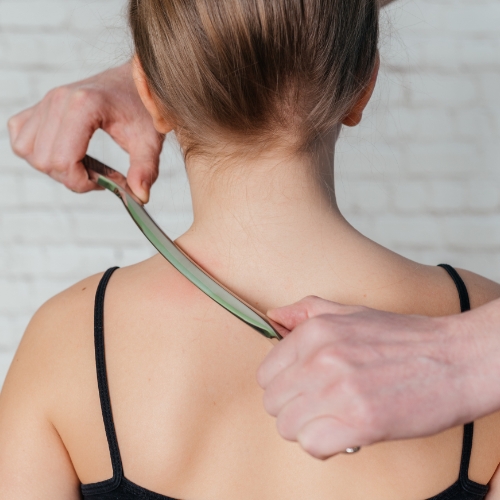 IASTM-Amber-Hill-Therapy-Centers-Maryland