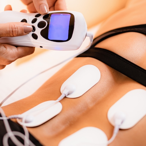 Iontophoresis-Amber-Hill-Therapy-Centers-Maryland