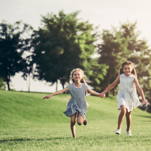 Muscular-dystrophy-Amber-Hill-Therapy-Centers-Maryland