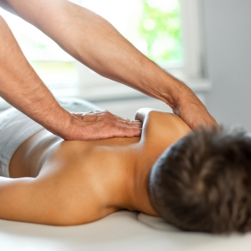 Myofascial-release-Amber-Hill-Therapy-Centers-Maryland