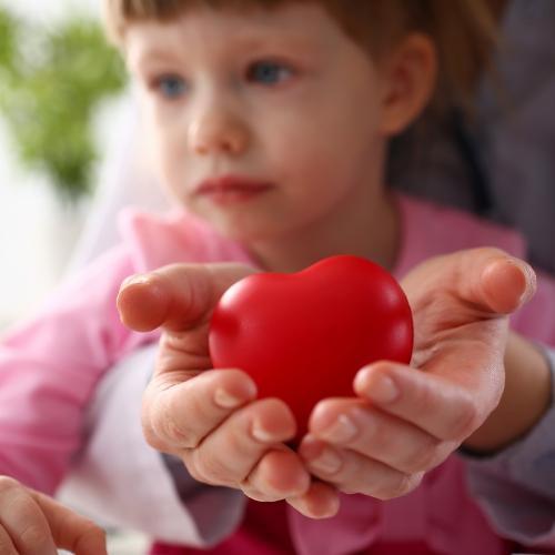 Stroke-Pediatric-Amber-Hill-Therapy-Centers-Maryland