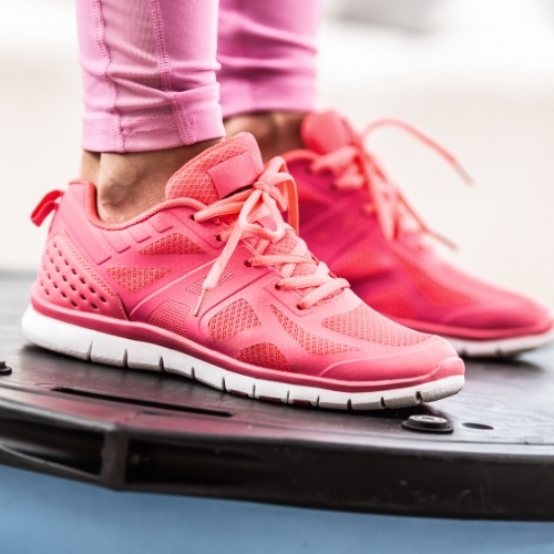 Vestibular-therapy-Amber-Hill-Therapy-Centers-Maryland