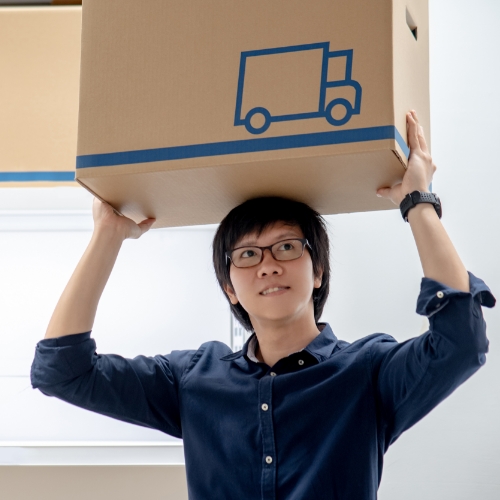 Work-conditioning-Amber-Hill-Therapy-Centers-Maryland