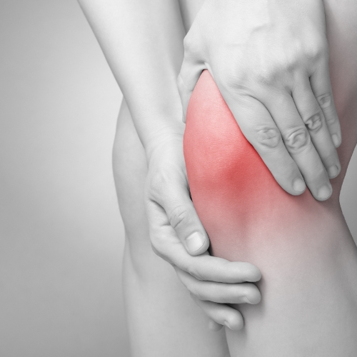 arthritis-pain-relief-Amber-Hill-Therapy-Centers-Maryland