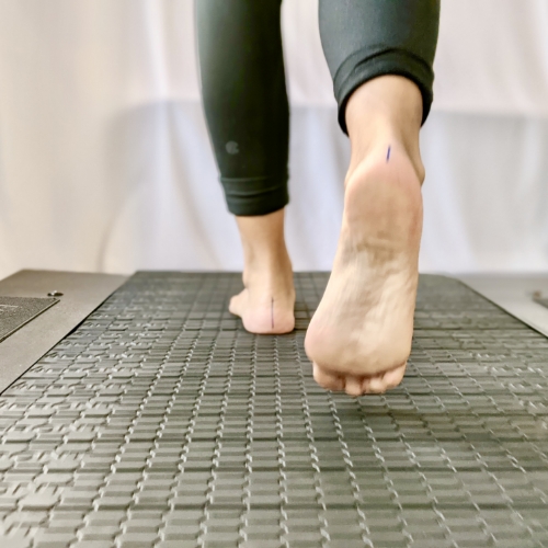 gait-disorders-Amber-Hill-Therapy-Centers-Maryland