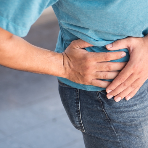 hip-pain-relief-Amber-Hill-Therapy-Centers-Maryland