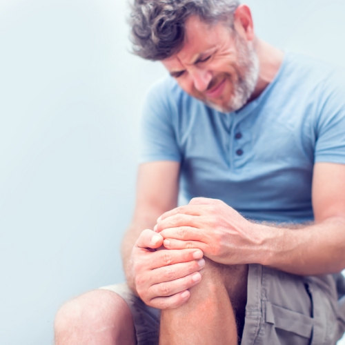 knee-pain-relief-Amber-Hill-Therapy-Centers-Maryland