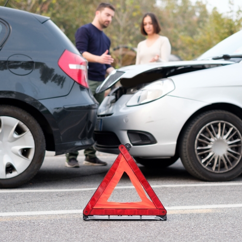 motor-vehicle-accident-injuries-Amber-Hill-Therapy-Centers-Maryland