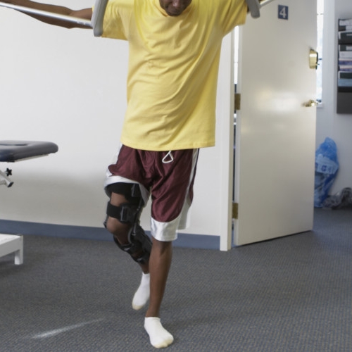post-surgical-rehab-Amber-Hill-Therapy-Centers-Maryland