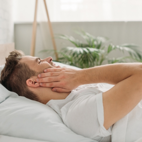 tmj-dysfunction-Amber-Hill-Therapy-Centers-Maryland