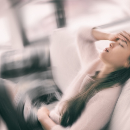 vertigo-Amber-Hill-Therapy-Centers-Maryland