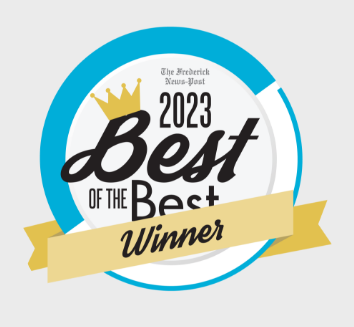 Physical Therapy Frederick and Montgomery