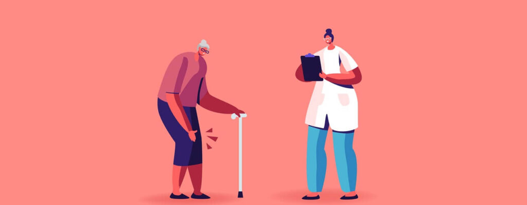 Accelerate Your Healing: Tips for Total Joint Replacement Recovery