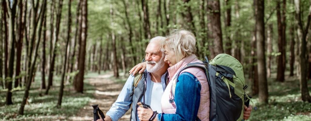 Arthritis and Aging: Managing Joint Health as You Get Older