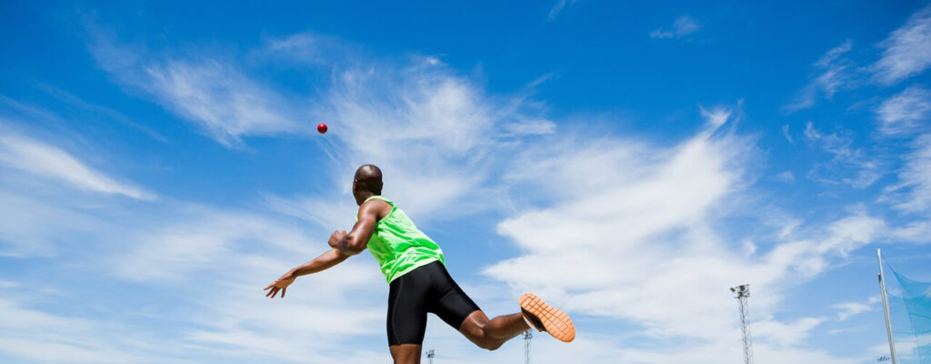 Maintaining_Shoulder_Health