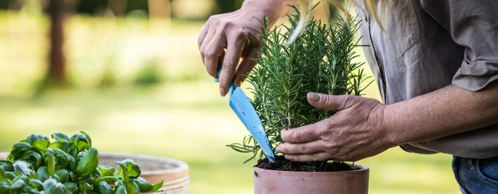 Natural Remedies for Arthritis Pain Relief