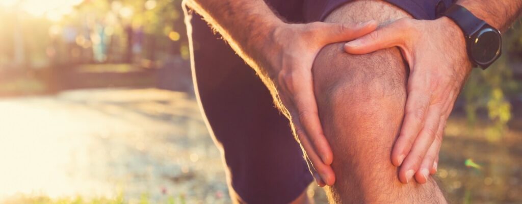 Physical_Therapy_for_Knee_Pain