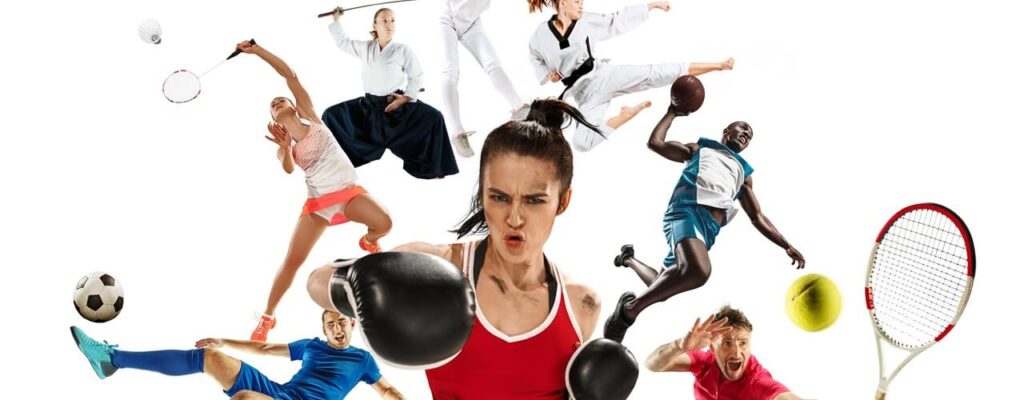 Post-Op Rehab for Sports Injurie