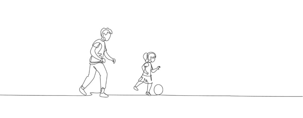 PT’s Role in Addressing Developmental Challenges