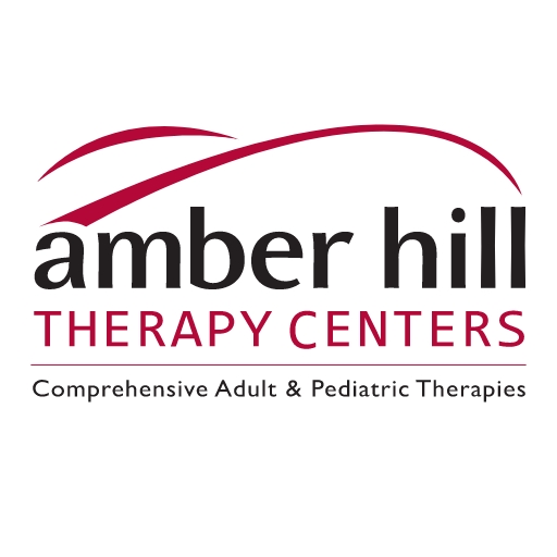 Amber Hill Therapy Centers