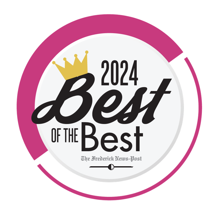 Physical Therapy Frederick and Montgomery