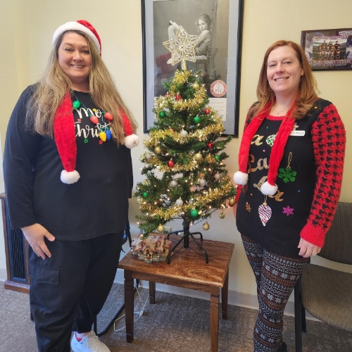 Join-our-team-amber-hill-physical-therapy-centers-frederick-damascus-jefferson-thurmont-monrovia-new-market-md