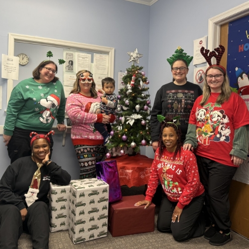 Join-our-team-amber-hill-physical-therapy-centers-frederick-damascus-jefferson-thurmont-monrovia-new-market-md